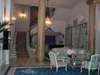 Hotel Ritz Paris 